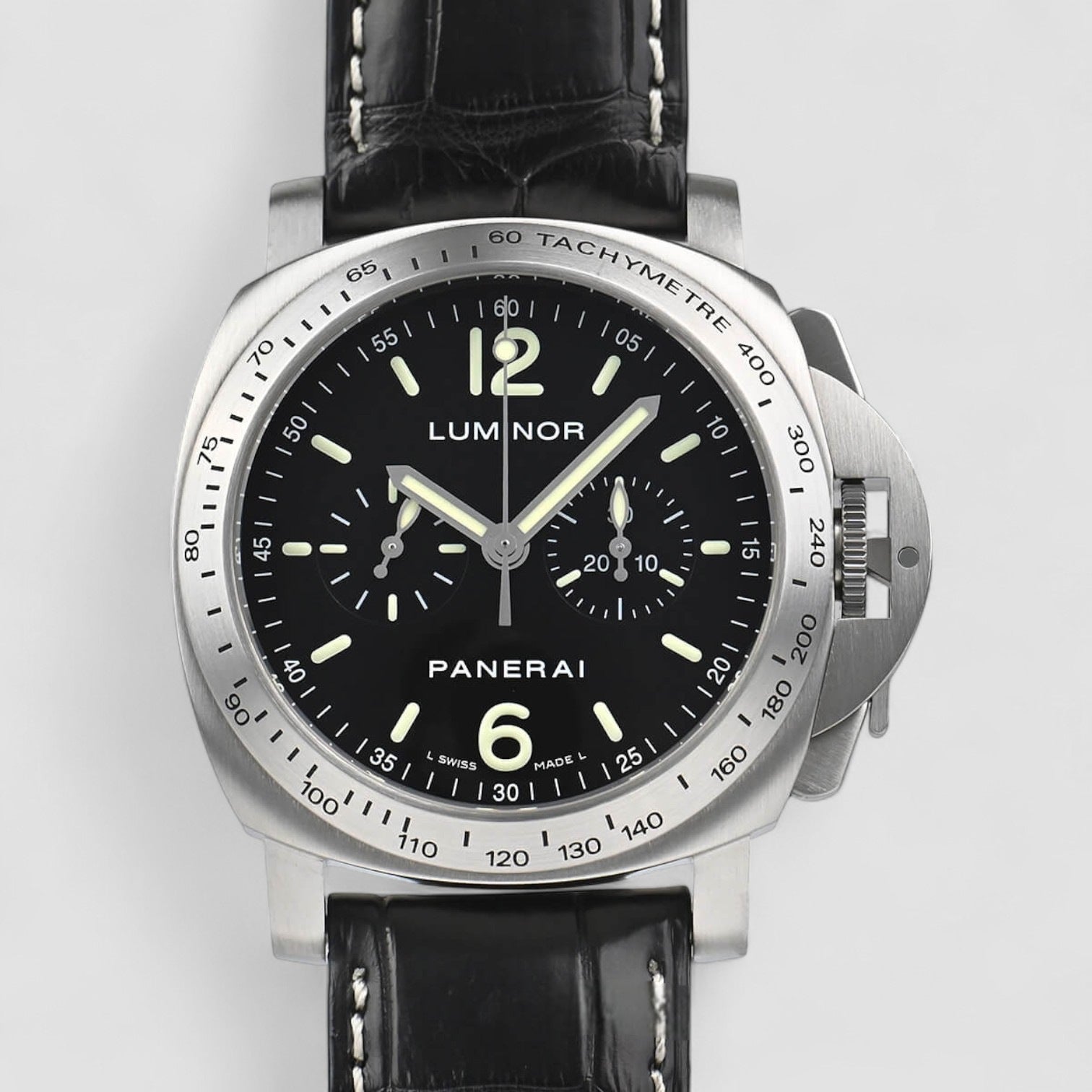 Panerai Special Editions